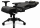 Datorkrēsls Cougar Armor Evo Royal (CGR-ARMOR EVO-RY)