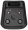 Skaļrunis Klipsch GIG XXL (743878052756)