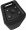 Skaļrunis Klipsch GIG XXL (743878052756)