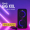 Skaļrunis Klipsch GIG XXL (743878052756)