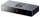 HDMI splitter Baseus Matrix Space Gray 2in1 (CAHUB-BC0G)