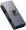 HDMI splitter Baseus Matrix Space Gray 2in1 (CAHUB-BC0G)