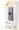 HDMI splitter Baseus Matrix Space Gray 2in1 (CAHUB-BC0G)