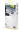 HDMI splitter Baseus Matrix Space Gray 2in1 (CAHUB-BC0G)