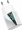 Charger Baseus Super Si Quick Charger 1C USB-C 20W White (CCSUP-B02)