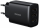 Lādētājs Baseus Compact Charger 3U Black 17W (CCXJ020101)