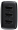 Lādētājs Baseus Compact Charger 3U Black 17W (CCXJ020101)