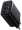 Lādētājs Baseus Compact Charger 3U Black 17W (CCXJ020101)