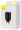 Lādētājs Baseus Compact Charger 3U Black 17W (CCXJ020101)
