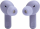 Austiņas JBL Tune Beam Purple (JBLTBEAMPUR)