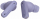 Austiņas JBL Tune Beam Purple (JBLTBEAMPUR)