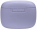 Austiņas JBL Tune Beam Purple (JBLTBEAMPUR)