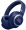 Austiņas JBL Live 770NC Blue (JBLLIVE770NCBLU)