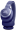 Austiņas JBL Live 770NC Blue (JBLLIVE770NCBLU)