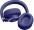 Austiņas JBL Live 770NC Blue (JBLLIVE770NCBLU)