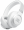 Austiņas JBL Live 770NC White (JBLLIVE770NCWHT)