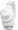 Austiņas JBL Live 770NC White (JBLLIVE770NCWHT)