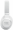 Austiņas JBL Live 770NC White (JBLLIVE770NCWHT)