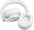 Austiņas JBL Live 770NC White (JBLLIVE770NCWHT)