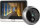 Smart doorbell Ezviz DP2 (6941545619477)