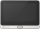 Smart doorbell Ezviz DP2 (6941545619477)
