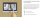 Smart doorbell Ezviz DP2 (6941545619477)