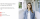 Smart doorbell Ezviz DP2 (6941545619477)
