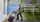Smart doorbell Ezviz DP2 (6941545619477)