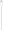 Kabelis Apple Woven USB Type-C Male - USB Type-C Male 1m White (MQKJ3ZM/A)