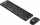 Perifērijas komplekts Logitech MK220 Black (920-003161)