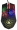 Computer mouse A4Tech Bloody Blazing A70 (A4TMYS47285)