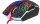 Computer mouse A4Tech Bloody Blazing A70 (A4TMYS47285)