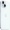 Viedtālrunis Apple iPhone 15 128GB Blue (MTP43ZD/A)