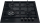 Plīts virsma Whirlpool AKTL 629 NB1 (AKTL629/NB1)