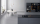 Plīts virsma Whirlpool AKTL 629 NB1 (AKTL629/NB1)