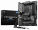 Pamatplate MSI Z790 GAMING PLUS WIFI (Z790GAMINGPLUSWIFI)