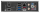 Pamatplate MSI Z790 GAMING PLUS WIFI (Z790GAMINGPLUSWIFI)