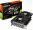 Videokarte Gigabyte GeForce RTX 3050 WINDFORCE OC V2 8G (GV-N3050WF2OCV2-8GD)
