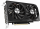Videokarte Gigabyte GeForce RTX 3050 WINDFORCE OC V2 8G (GV-N3050WF2OCV2-8GD)