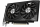 Videokarte Gigabyte GeForce RTX 3050 WINDFORCE OC V2 8G (GV-N3050WF2OCV2-8GD)