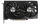 Videokarte Gigabyte GeForce RTX 3050 WINDFORCE OC V2 8G (GV-N3050WF2OCV2-8GD)