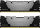 RAM Kingston FURY Renegade 32GB (KF436C16RB12K2/32)