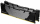 RAM Kingston FURY Renegade 32GB (KF436C16RB12K2/32)
