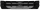 RAM Kingston FURY Renegade 32GB (KF436C16RB12K2/32)