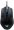 Datorpele Acer Predator Cestus 335 Black (GP.MCE11.01Q)