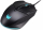 Datorpele Acer Predator Cestus 335 Black (GP.MCE11.01Q)