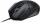 Datorpele Acer Predator Cestus 335 Black (GP.MCE11.01Q)