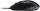Datorpele Acer Predator Cestus 335 Black (GP.MCE11.01Q)