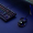 Datorpele Acer Predator Cestus 335 Black (GP.MCE11.01Q)