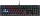 Klaviatūra Acer Predator Aethon 303 Black (GP.KBD11.048)